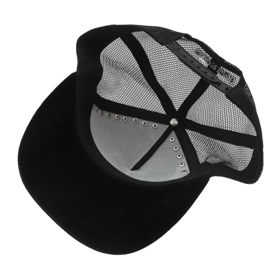 シュプリーム Supreme Highest Mesh Back Highest Mesh Back 5-Panel | Supreme 23ss