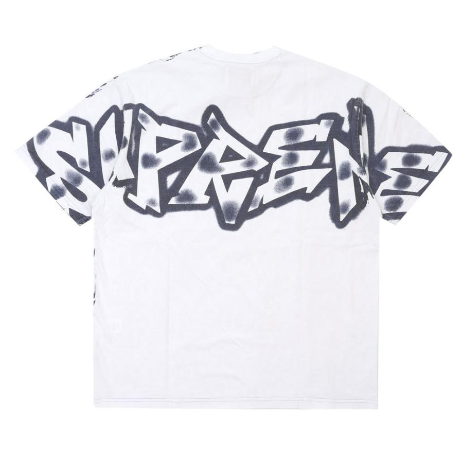 Supreme 【数量限定特別価格】 新品 シュプリーム SUPREME x Supreme 【数量限定特別価格】 新品 シュプリーム SUPREME x