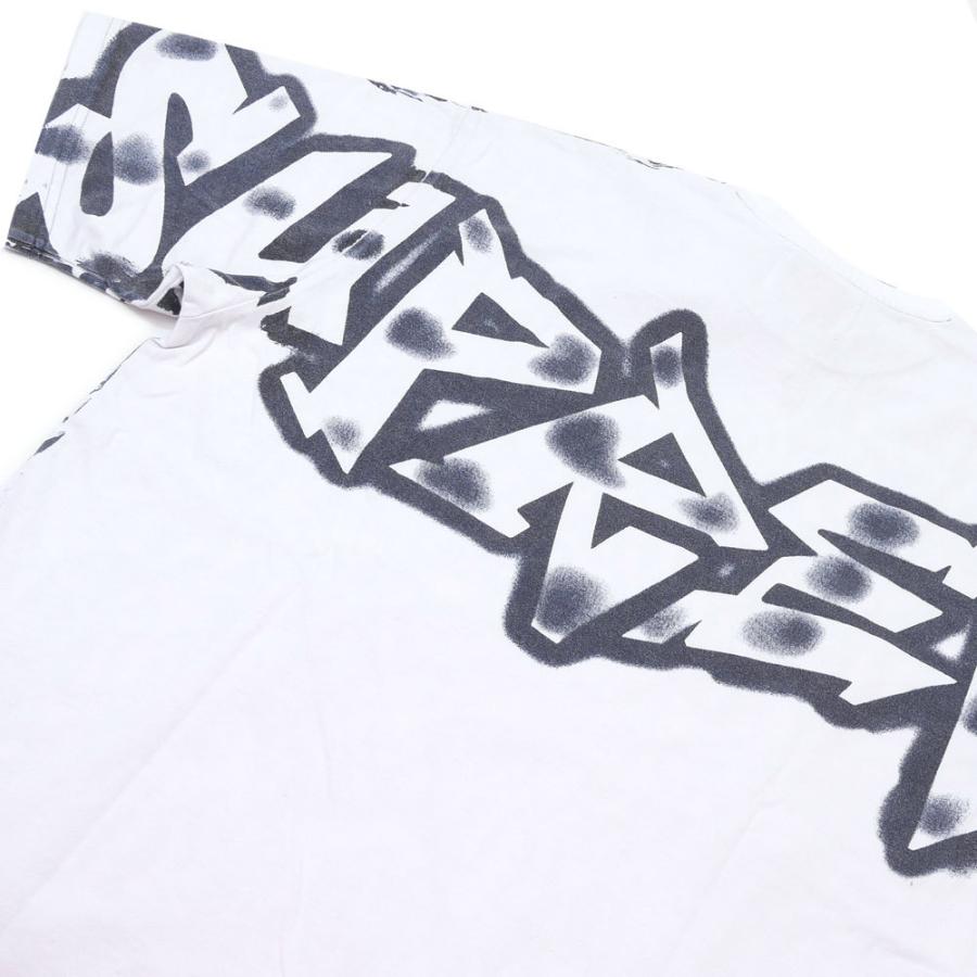 Supreme 【数量限定特別価格】 新品 シュプリーム SUPREME x Supreme 【数量限定特別価格】 新品 シュプリーム SUPREME x