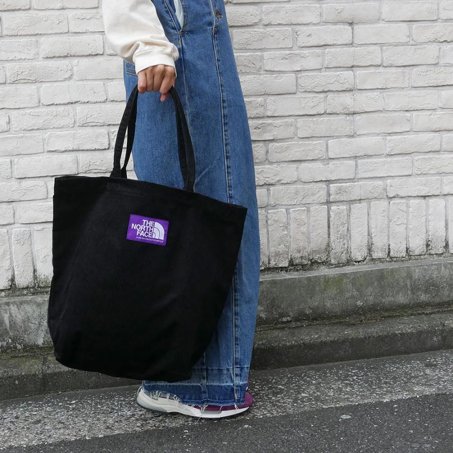 THE NORTH FACE PURPLE LABEL 新品 ザ・ノースフェイス パープル THE NORTH FACE PURPLE LABEL 新品 ザ・ノースフェイス パープル