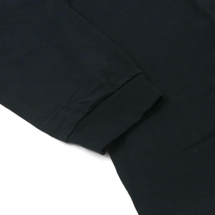 NUMBERS EDITION（ナンバーズエディション） 新品 ナンバーズ Numbers