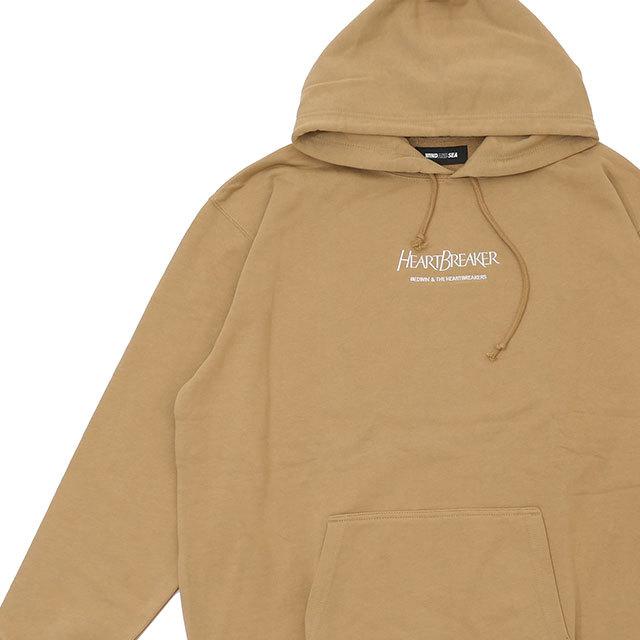BEDWIN & THE HEARTBREAKERS 新品 ベドウィン BEDWIN&THE x ウィン 