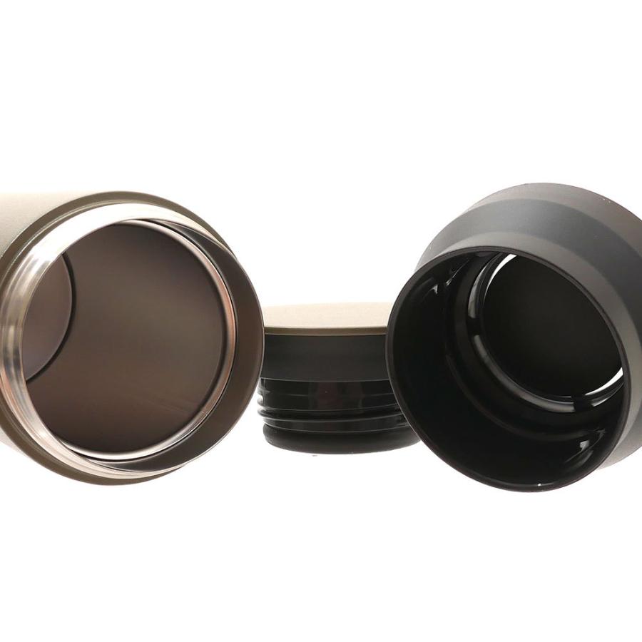 wtaps トラベルタンブラー 500ml WTAPS＞H2O 350ML / BOTTLE / STEEL. KINTO | MAKES ONLINE STORE
