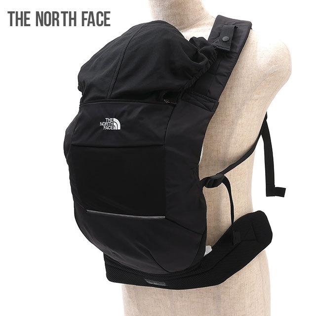 新品　ノースフェイス 抱っこ紐 スリング NORTH FACE NMB82150 楽天市場】【SALE!!】【 THE NORTH FACE ザ・ノース・フェイス 】 Baby