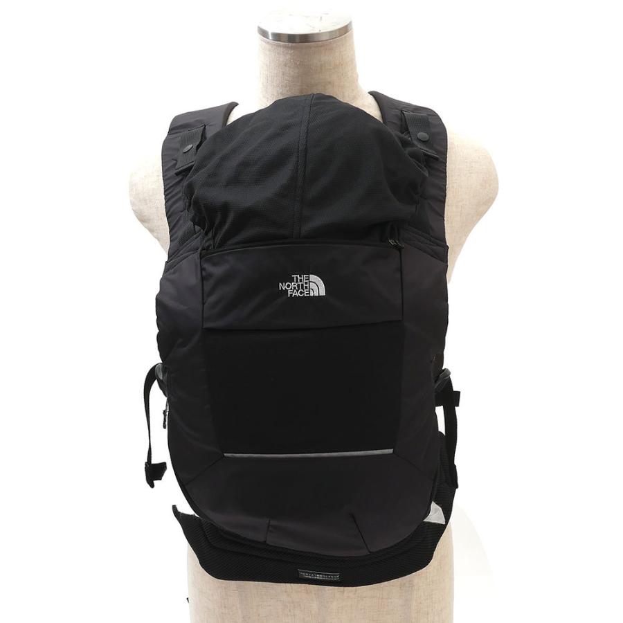 THE NORTH FACE 新品 ザ・ノースフェイス Baby Compact Sling ベビー 