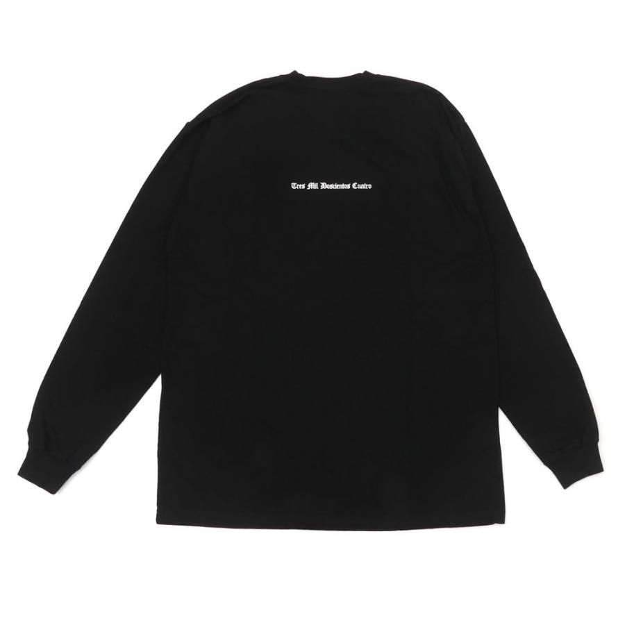 NEIGHBORHOOD（ネイバーフッド） 新品 NEIGHBORHOOD 3204/C-TEE.LS