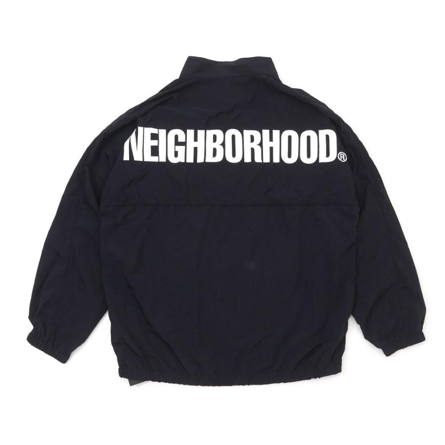 NEIGHBORHOOD 新品 ネイバーフッド ANORAK/N-JKT アノラック NEIGHBORHOOD 新品 ネイバーフッド ANORAK/N-JKT アノラック