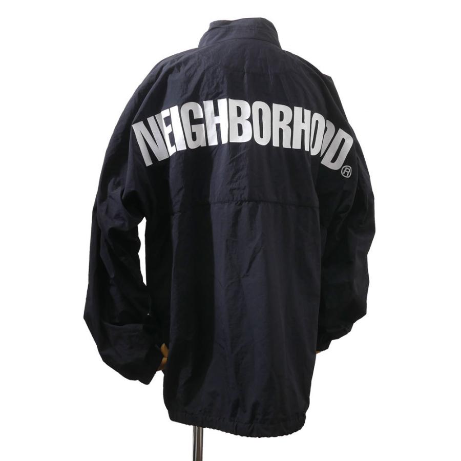 NEIGHBORHOOD 新品 ネイバーフッド ANORAK/N-JKT アノラック NEIGHBORHOOD 新品 ネイバーフッド ANORAK/N-JKT アノラック