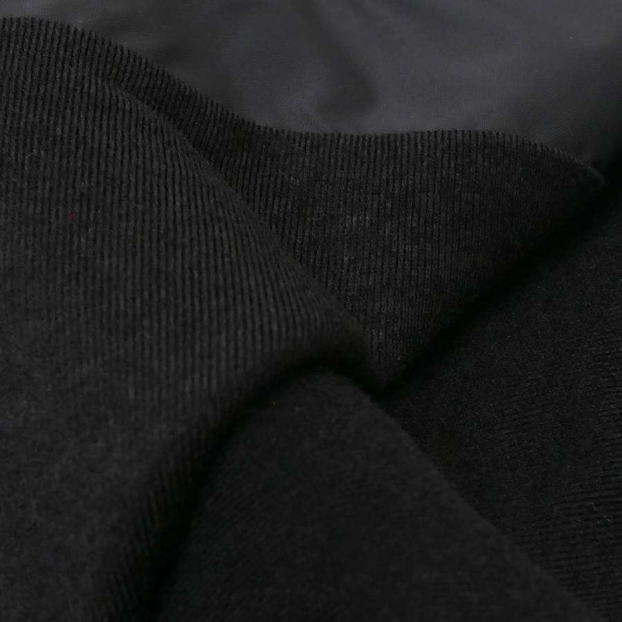 NEIGHBORHOOD 新品 ネイバーフッド BROOKS/N-JKT コーチ NEIGHBORHOOD 新品 ネイバーフッド BROOKS/N-JKT コーチ