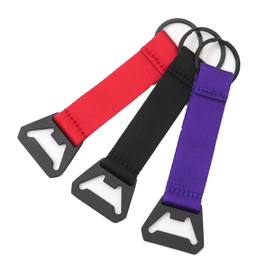 新品 シュプリーム SUPREME Bottle Opener bing Keychain キーチェーン キーホルダー