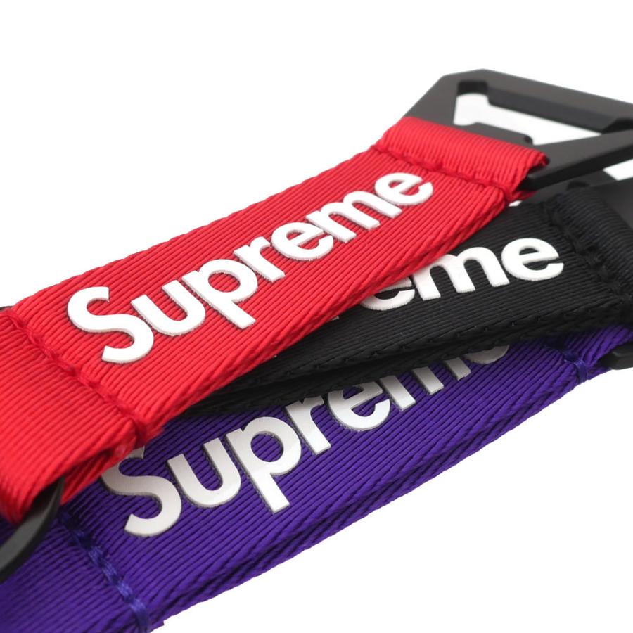 新品 シュプリーム SUPREME Bottle Opener bing Keychain キーチェーン キーホルダー