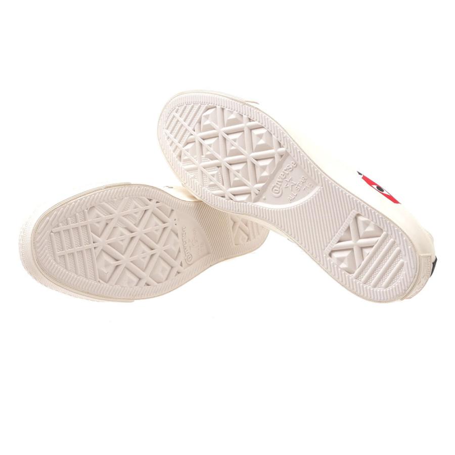 PLAY COMME des GARCONS 新品 プレイ コムデギャルソン x PLAY COMME des GARCONS 新品 プレイ コムデギャルソン x