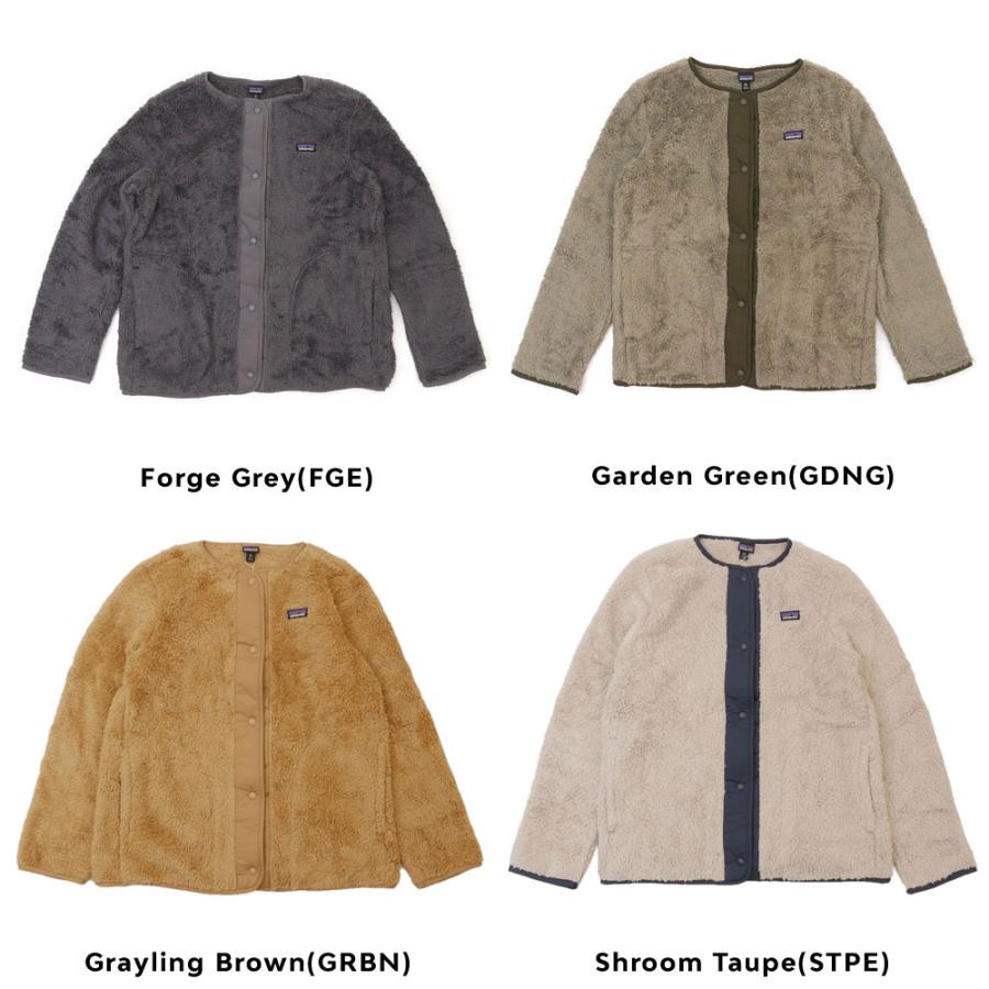 patagonia 新品 パタゴニア Patagonia Kids' Los Gatos Cardigan patagonia 新品 パタゴニア Patagonia Kids' Los Gatos Cardigan