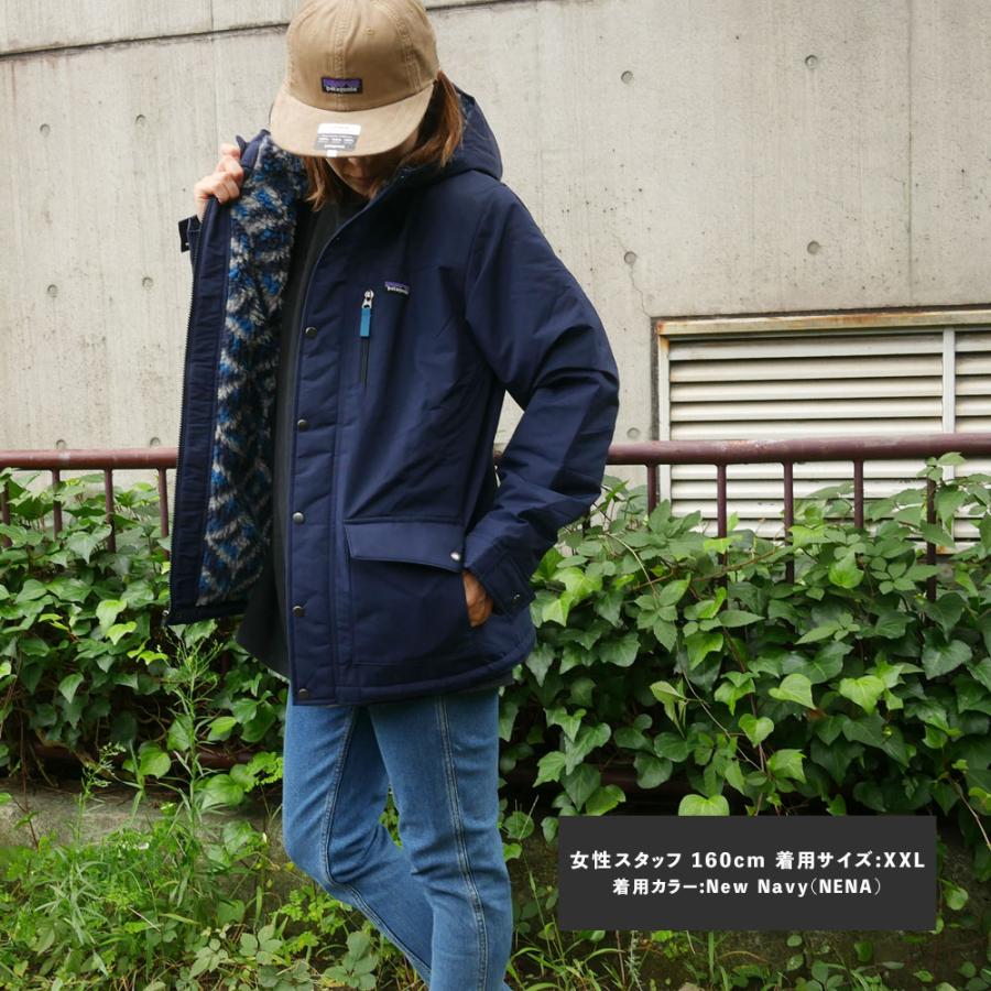 新品 パタゴニア Patagonia Kids' Infurno Jacket キッズ インファーノ ジャケット 68460 228000205077  OUTER