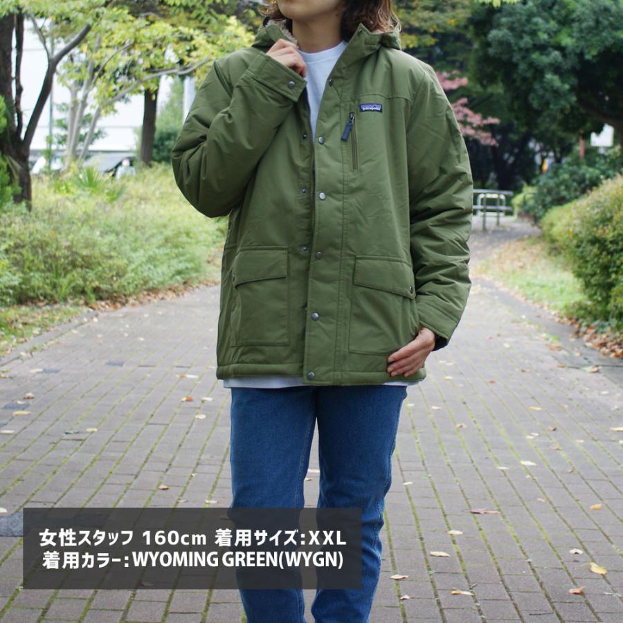 patagonia 新品 パタゴニア Patagonia Ks' Infurno Jacket patagonia 新品 パタゴニア Patagonia Ks' Infurno Jacket