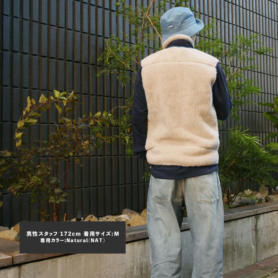 patagonia 新品 パタゴニア Patagonia M's Classic Retro-X Vest patagonia 新品 パタゴニア Patagonia M's Classic Retro-X Vest