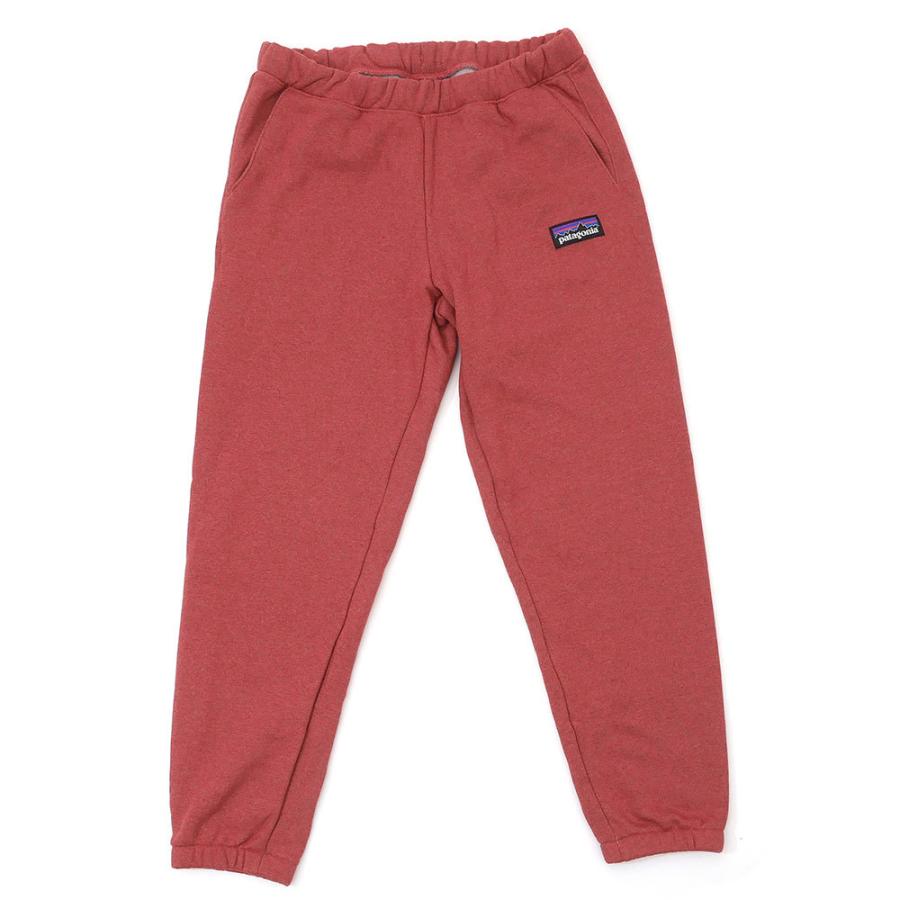 patagonia 新品 パタゴニア Patagonia W's P-6 Label Uprisal patagonia 新品 パタゴニア Patagonia W's P-6 Label Uprisal