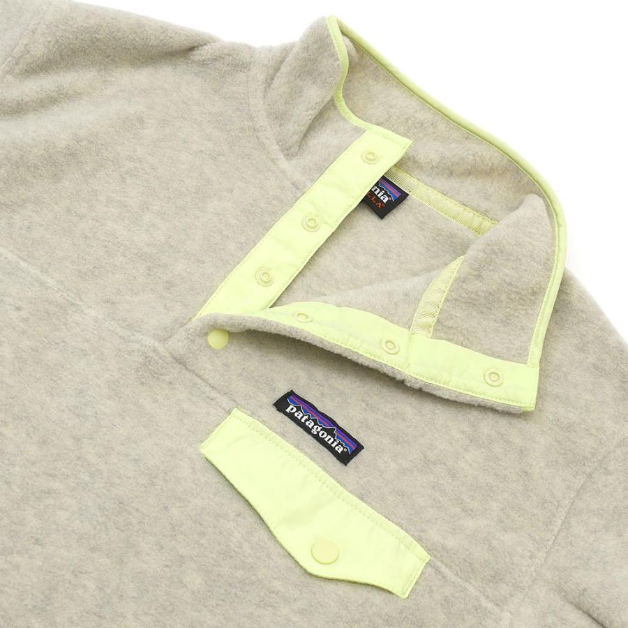 patagonia 新品 パタゴニア Patagonia W's Lightweight