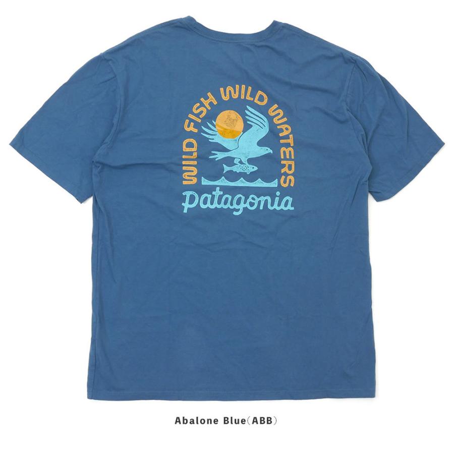 patagonia 新品 パタゴニア Patagonia M's Original Angler