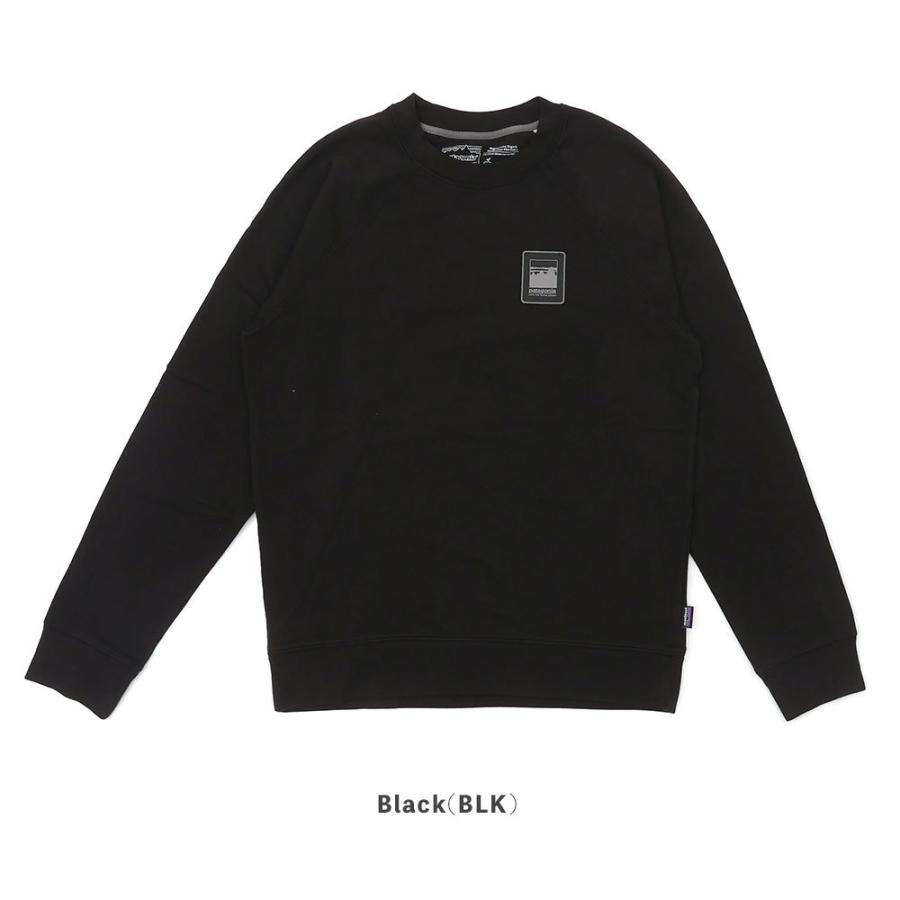 patagonia 新品 パタゴニア Patagonia M's Alpine Icon patagonia 新品 パタゴニア Patagonia M's Alpine Icon