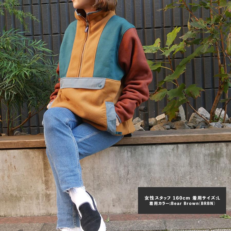 patagonia 新品 パタゴニア Patagonia Synch Anorak シンチラ patagonia 新品 パタゴニア Patagonia Synch Anorak シンチラ