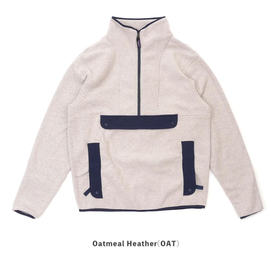patagonia 新品 パタゴニア Patagonia Synch Anorak シンチラ patagonia 新品 パタゴニア Patagonia Synch Anorak シンチラ