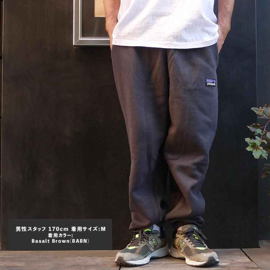 patagonia 新品 パタゴニア Patagonia M's P-6 Label Uprisal patagonia 新品 パタゴニア Patagonia M's P-6 Label Uprisal
