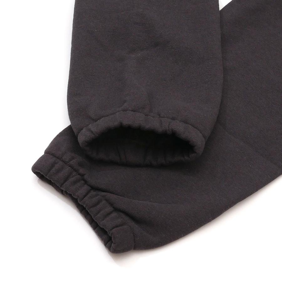 patagonia 新品 パタゴニア Patagonia M's P-6 Label Uprisal patagonia 新品 パタゴニア Patagonia M's P-6 Label Uprisal