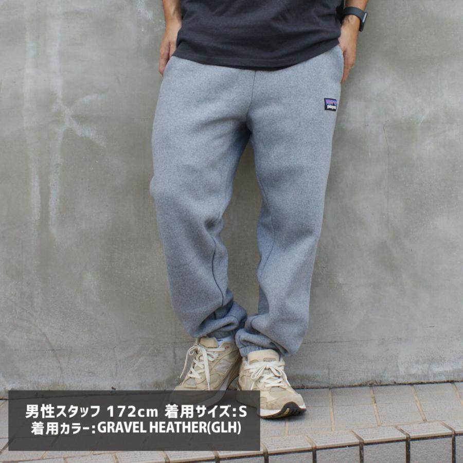 patagonia 新品 パタゴニア Patagonia M's P-6 Label Uprisal patagonia 新品 パタゴニア Patagonia M's P-6 Label Uprisal