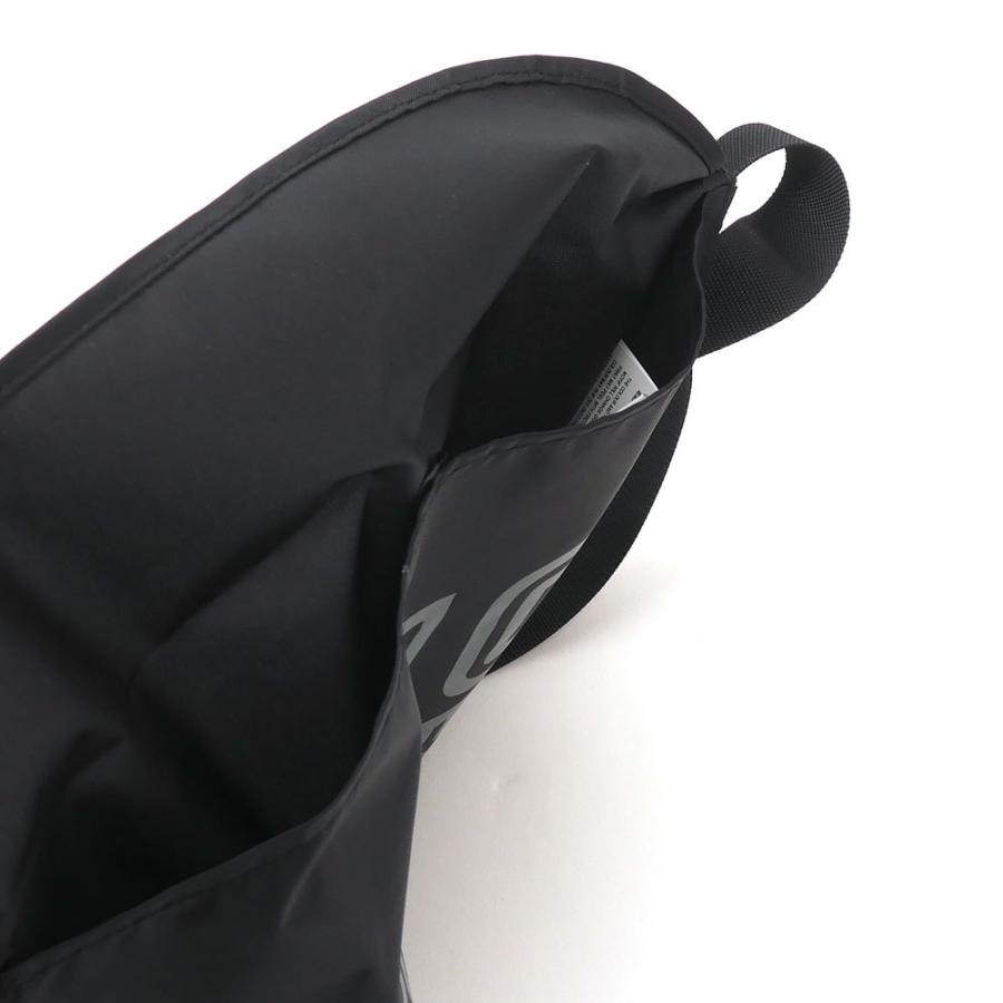 BLACK COMME des GARCONS 新品 ブラック コムデギャルソン 13579