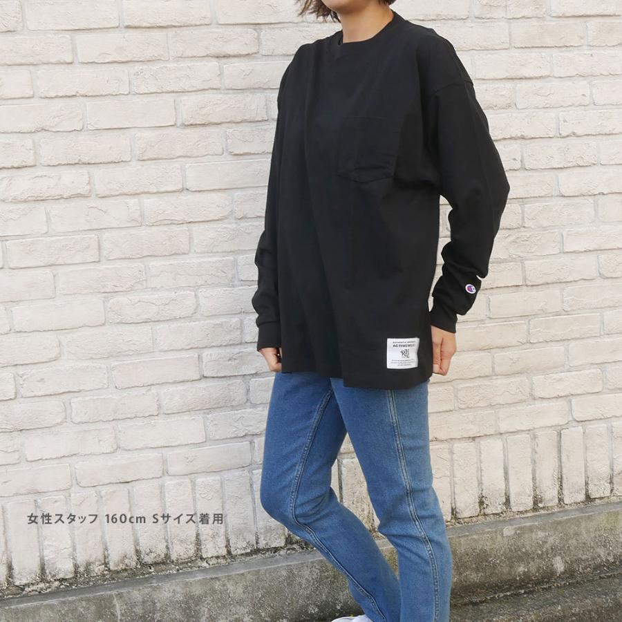 Ron Herman 新品 ロンハーマン RHC x チャンピオン Champion Ron Herman 新品 ロンハーマン RHC x チャンピオン Champion