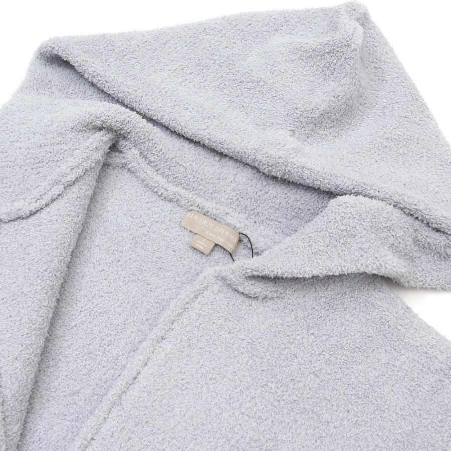 BAREFOOT DREAMS 新品 ベアフットドリームス ロンハーマン for BAREFOOT DREAMS 新品 ベアフットドリームス ロンハーマン for