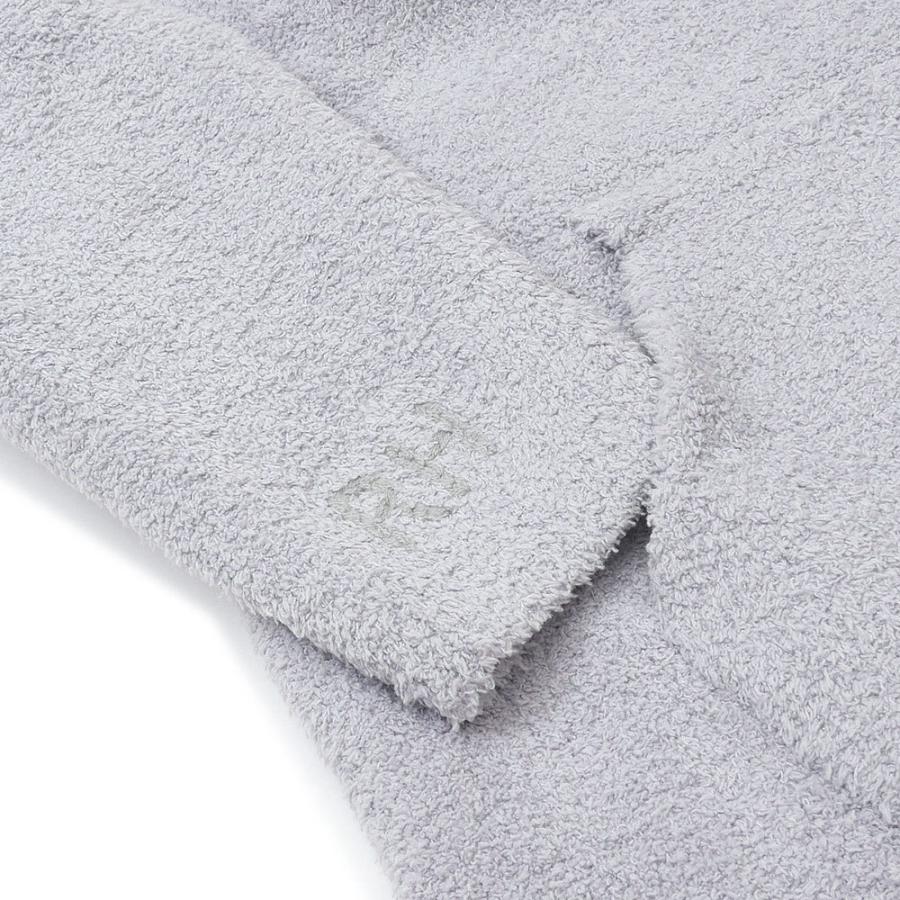 BAREFOOT DREAMS 新品 ベアフットドリームス ロンハーマン for BAREFOOT DREAMS 新品 ベアフットドリームス ロンハーマン for