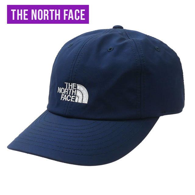 THE NORTH FACE PURPLE LABEL 新品 ザ・ノースフェイス パープル THE NORTH FACE PURPLE LABEL 新品 ザ・ノースフェイス パープル