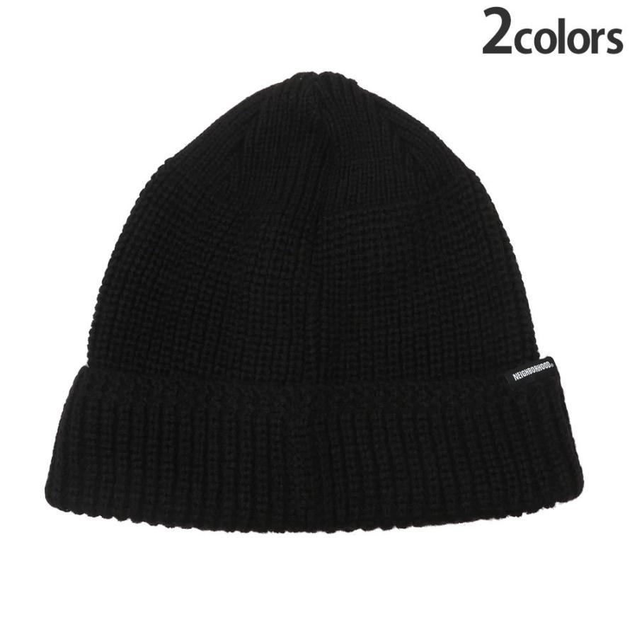 NEIGHBORHOOD（ネイバーフッド） 新品 NEIGHBORHOOD JEEP/AW-CAP
