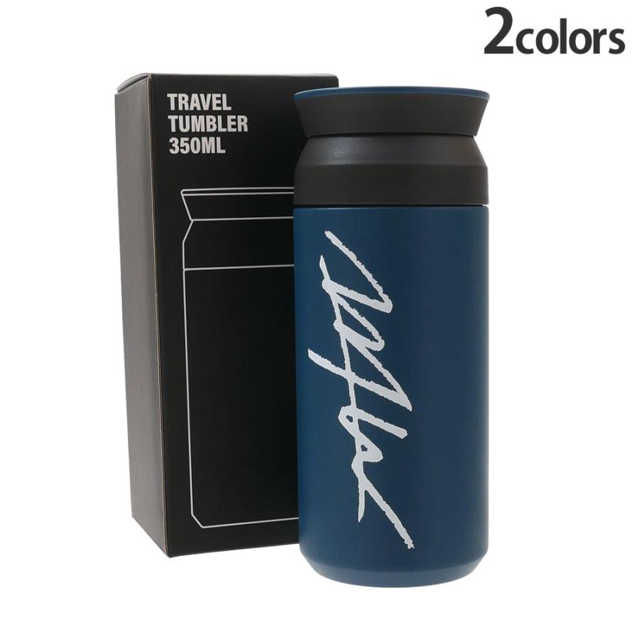 ★直太朗★ デバイスワークス　タンブラー　コップ ☆直太朗☆ デバイスワークス タンブラー コップ ☆直太朗様専用