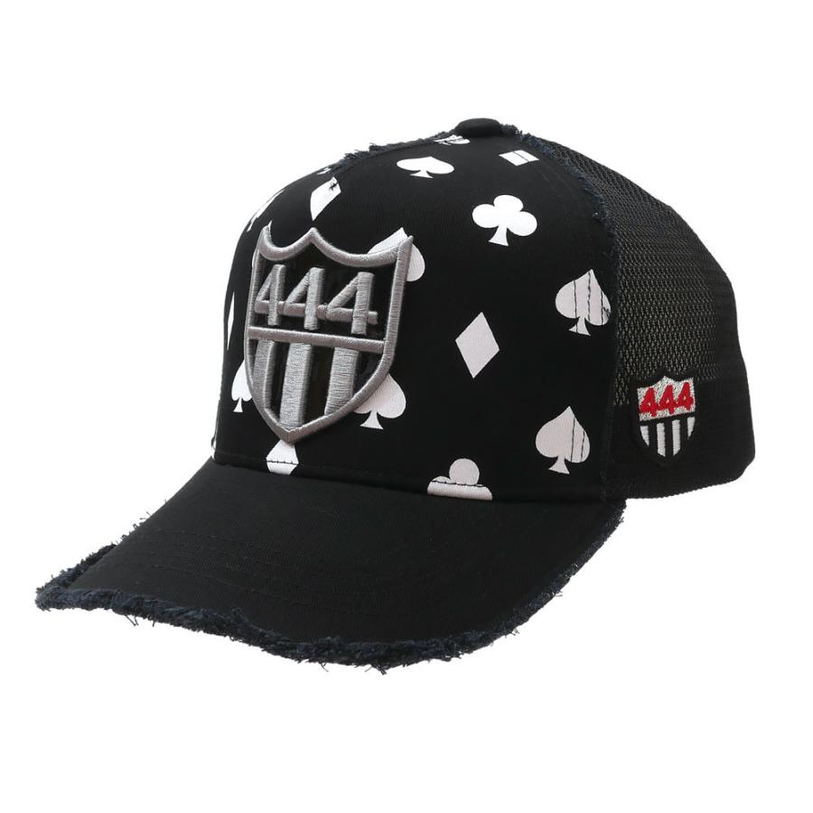 YOSHINORI KOTAKE DESIGN 新品 ヨシノリコタケ TRUMP柄 444LOGO YOSHINORI KOTAKE DESIGN 新品 ヨシノリコタケ TRUMP柄 444LOGO