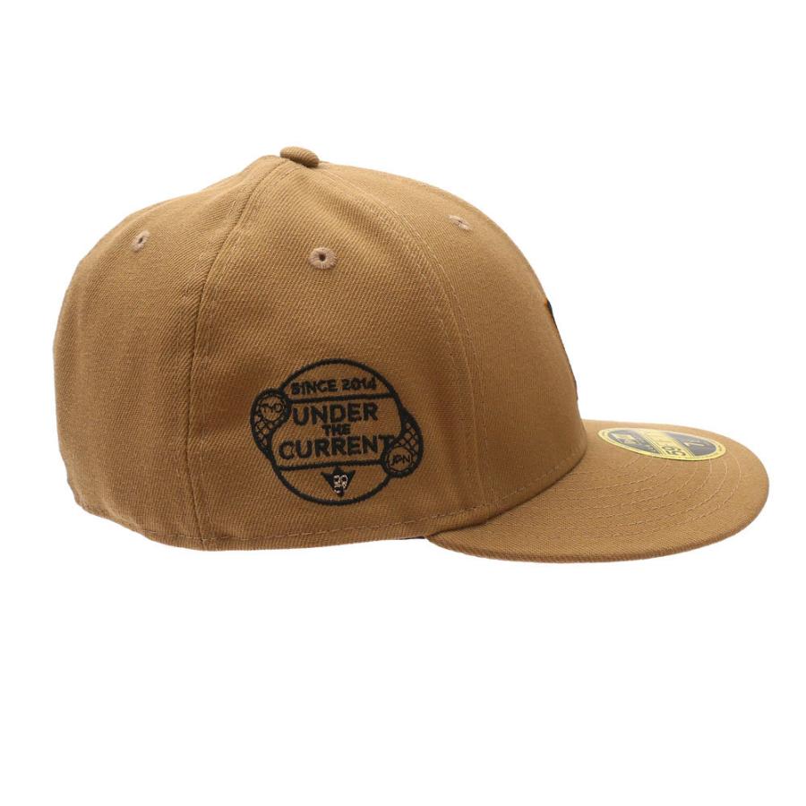 DESCENDANT 新品 ディセンダント LP 59FIFTY NEW ERA CAP DESCENDANT 新品 ディセンダント LP 59FIFTY NEW ERA CAP