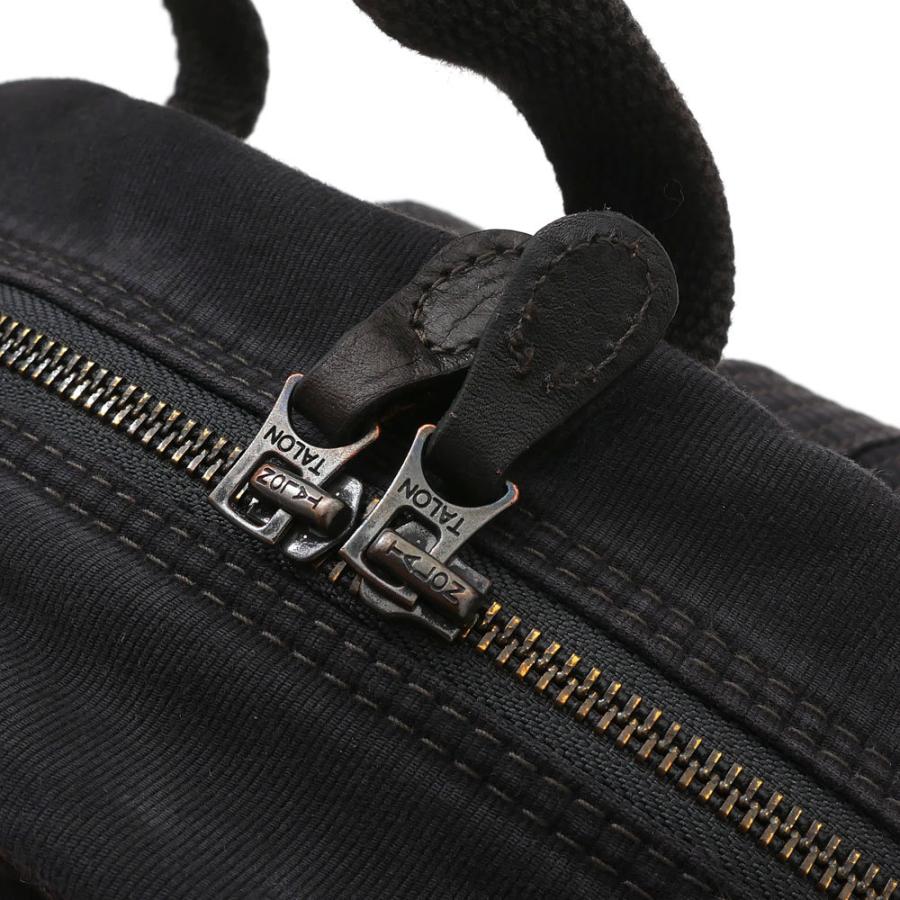 Double RL 新品 ダブルアールエル BACKPACK バックパック NAVY Double RL 新品 ダブルアールエル BACKPACK バックパック NAVY