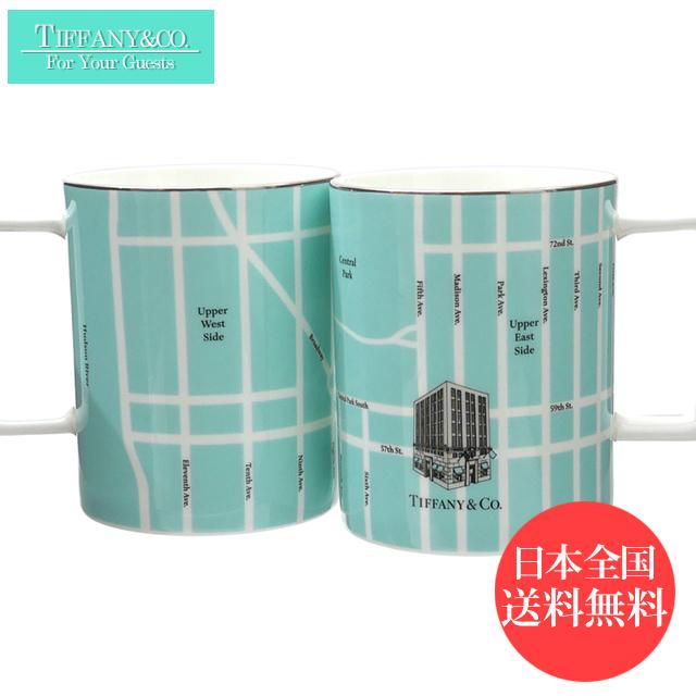 TIFFANY&Co. 新品 ティファニー TIFFANY&CO. 日本未発売 NY店 TIFFANY&Co. 新品 ティファニー TIFFANY&CO. 日本未発売 NY店
