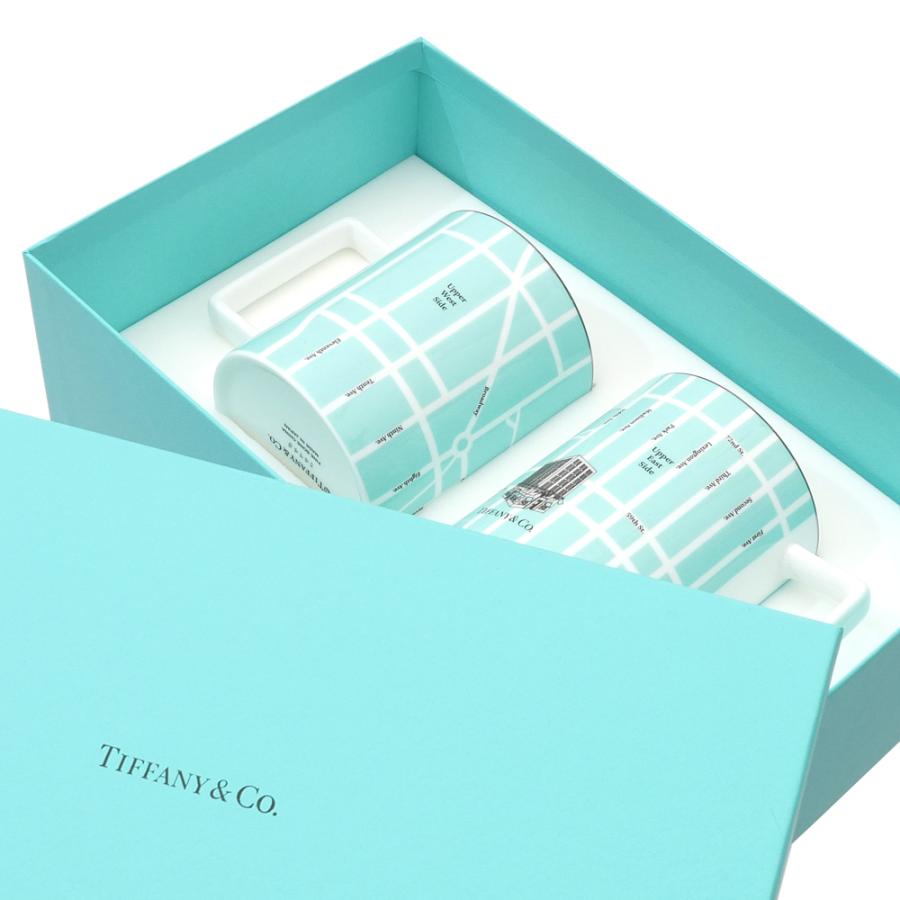 TIFFANY&Co. 新品 ティファニー TIFFANY&CO. 日本未発売 NY店 TIFFANY&Co. 新品 ティファニー TIFFANY&CO. 日本未発売 NY店