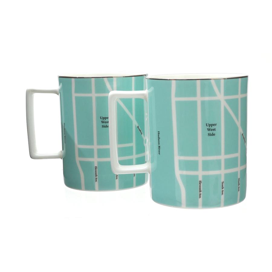 TIFFANY&Co. 新品 ティファニー TIFFANY&CO. 日本未発売 NY店 TIFFANY&Co. 新品 ティファニー TIFFANY&CO. 日本未発売 NY店