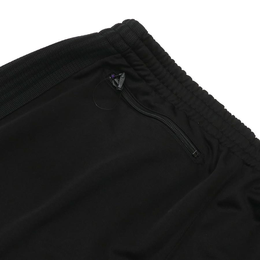 Needles 新品 ニードルズ NEEDLES BARNEYS NEWYORK別注 Needles 新品 ニードルズ NEEDLES BARNEYS NEWYORK別注