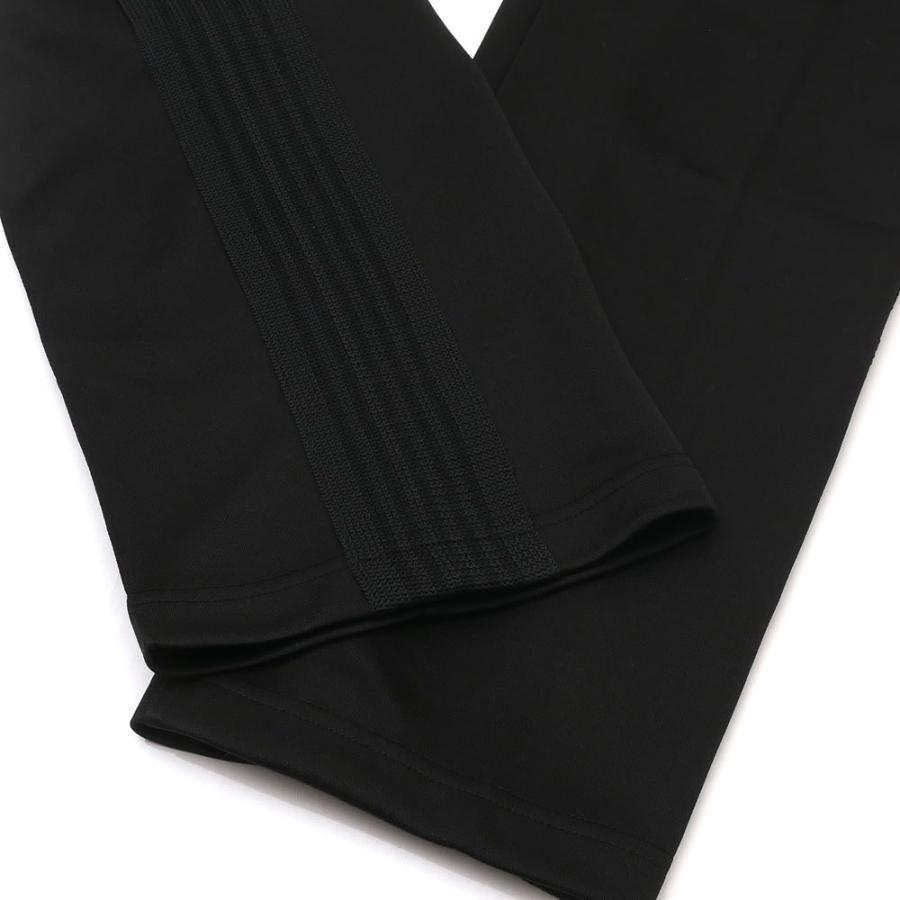Needles 新品 ニードルズ NEEDLES BARNEYS NEWYORK別注 Needles 新品 ニードルズ NEEDLES BARNEYS NEWYORK別注