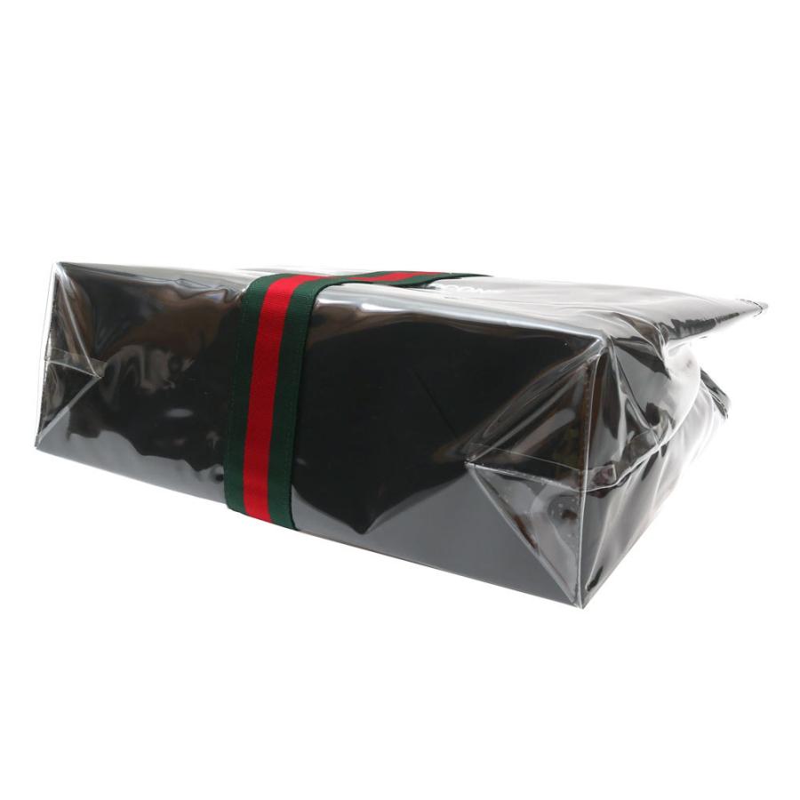 COMME des GARCONS 新品 コムデギャルソン x グッチ GUCCI COMME des GARCONS 新品 コムデギャルソン x グッチ GUCCI