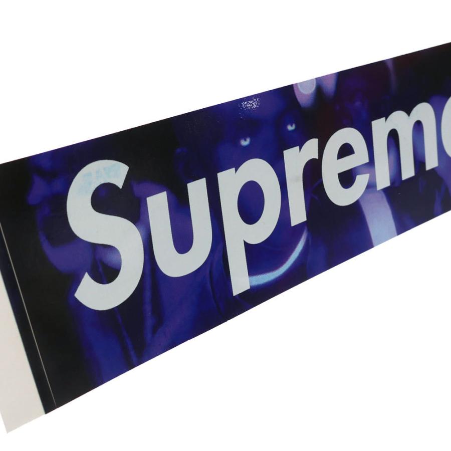 Supreme 新品 シュプリーム SUPREME America Eats Its Young Box