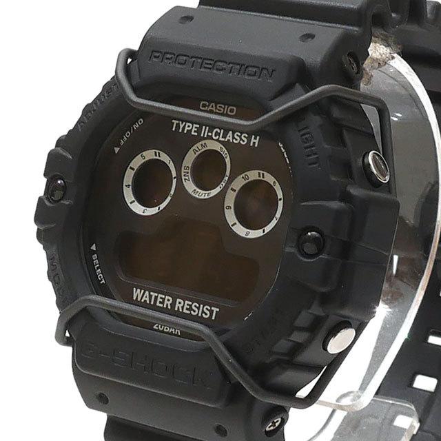 N.HOOLYWOOD 新品 エヌハリウッド x カシオ CASIO G-SHOCK DW N.HOOLYWOOD 新品 エヌハリウッド x カシオ CASIO G-SHOCK DW