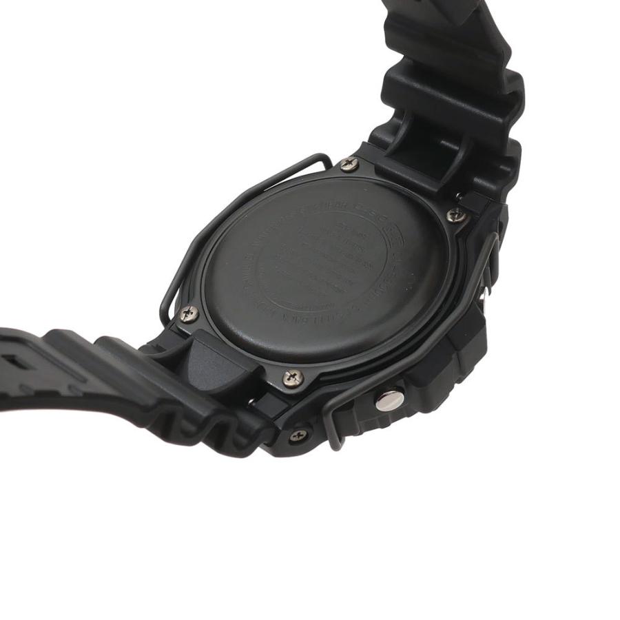 N.HOOLYWOOD 新品 エヌハリウッド x カシオ CASIO G-SHOCK DW N.HOOLYWOOD 新品 エヌハリウッド x カシオ CASIO G-SHOCK DW