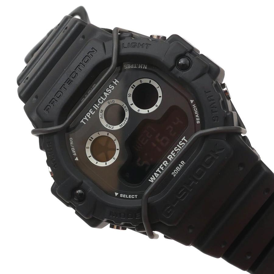 N.HOOLYWOOD 新品 エヌハリウッド x カシオ CASIO G-SHOCK DW N.HOOLYWOOD 新品 エヌハリウッド x カシオ CASIO G-SHOCK DW