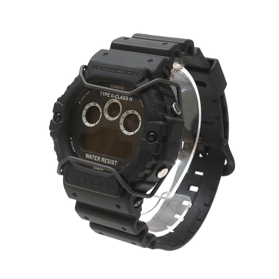 N.HOOLYWOOD 新品 エヌハリウッド x カシオ CASIO G-SHOCK DW N.HOOLYWOOD 新品 エヌハリウッド x カシオ CASIO G-SHOCK DW